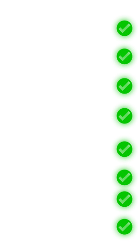 sar faslha